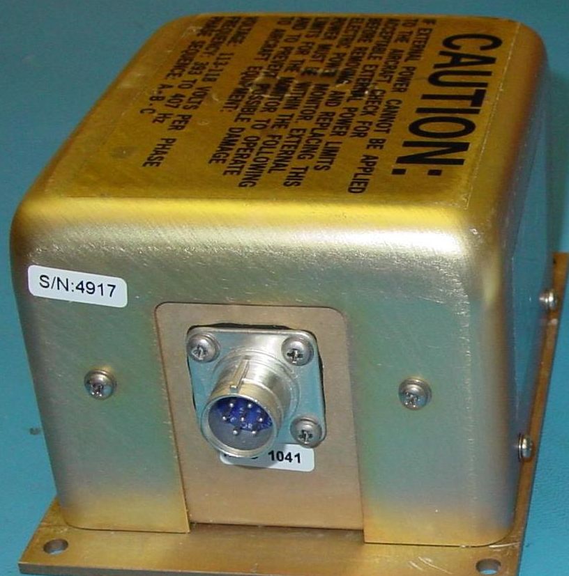 94152-2