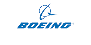 Boeing