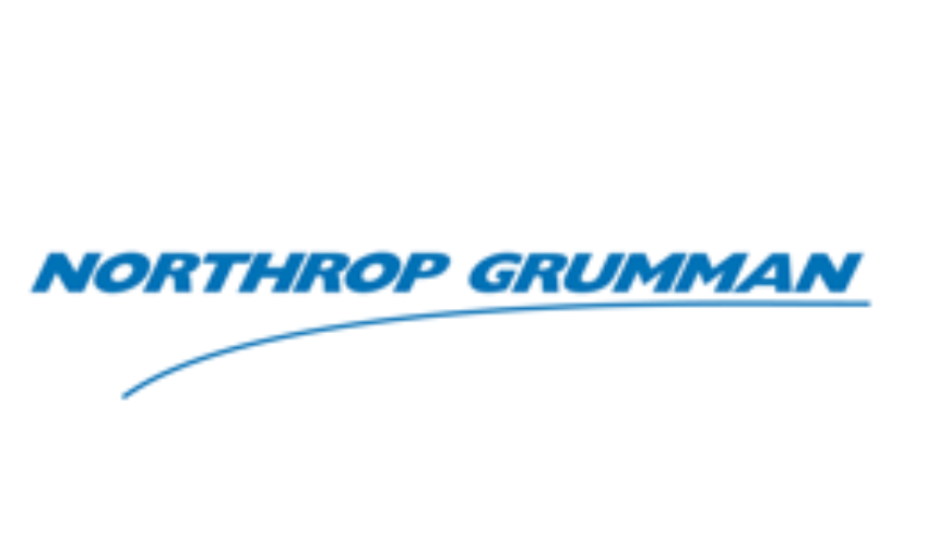 Grumman