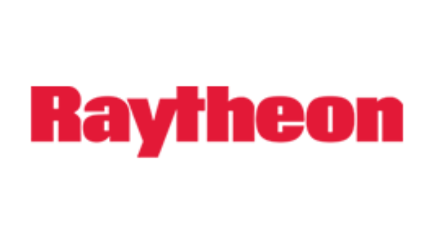Raytheon