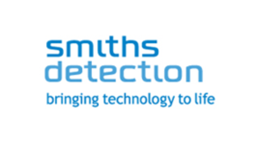 Smith
